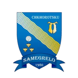 Samegrelo