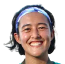 Sara Castaneda photo 