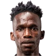 Kabelo Mahlasela photo 