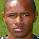 Alexandre Cardoso Garcia photo 