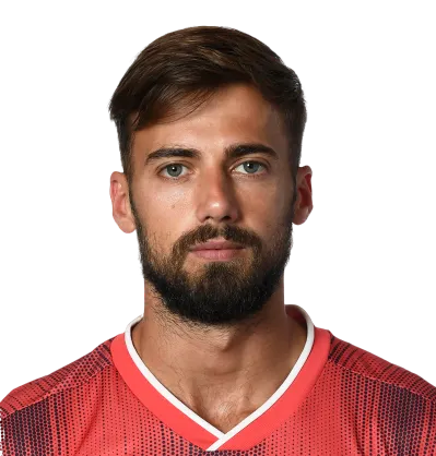 Juan Manuel Parapar photo 