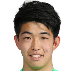 Tomoki Hayakawa logo