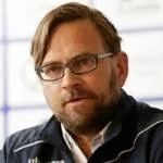 Rúnar Páll Sigmundsson photo 