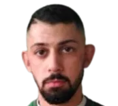 Raúl Eduardo Rocabado Concha photo 