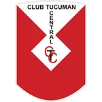 Tucuman Central logo