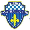 OSA (w) logo