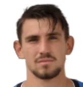 Danil Paroutis photo 