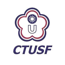 Chinese Taipei University Championship photo 