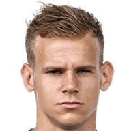 Martin Kreuzriegler photo 