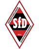 Sportfreunde Dorfmerkingen logo