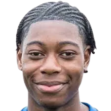 Omotayo·Adaramola photo 