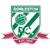 Gorleston logo