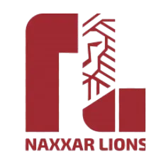 Naxxar Lions U19 logo