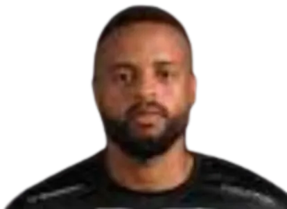 darnel barthley logo