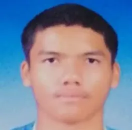 Chanchon Jomkao photo 