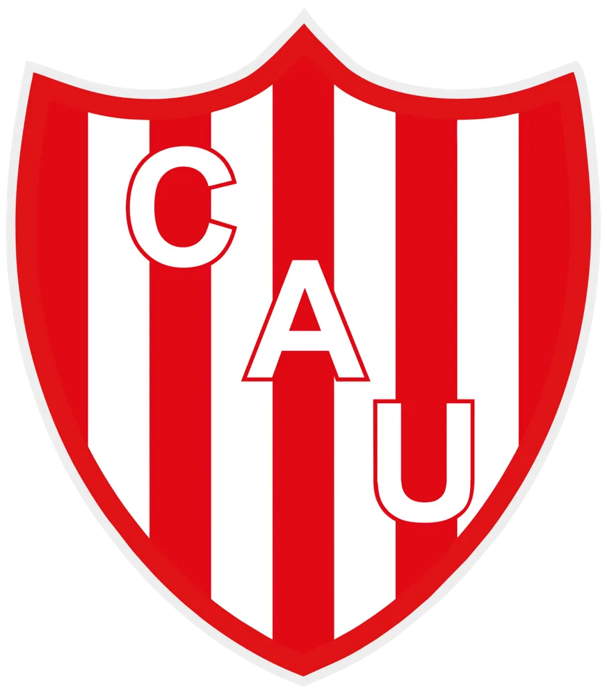 Club Atlético Unión logo
