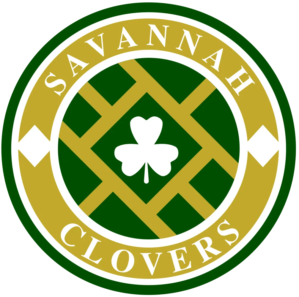 FC Savannah (W) logo