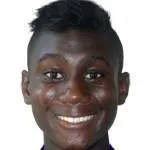 Joaquim Soumahin photo 