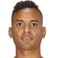 Steven Alexander Cáceres Estrada photo 