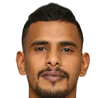 Abdulrahman Ali logo