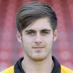 Michael Kampmann photo