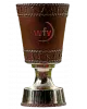Wurttemberg Cup winner logo