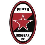 Perth RedStar Women