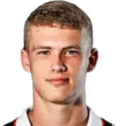 Cameron gardner logo