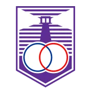 Defensor Sporting Reserve logo