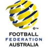 Australia Victoria State Women's League 1 photo 