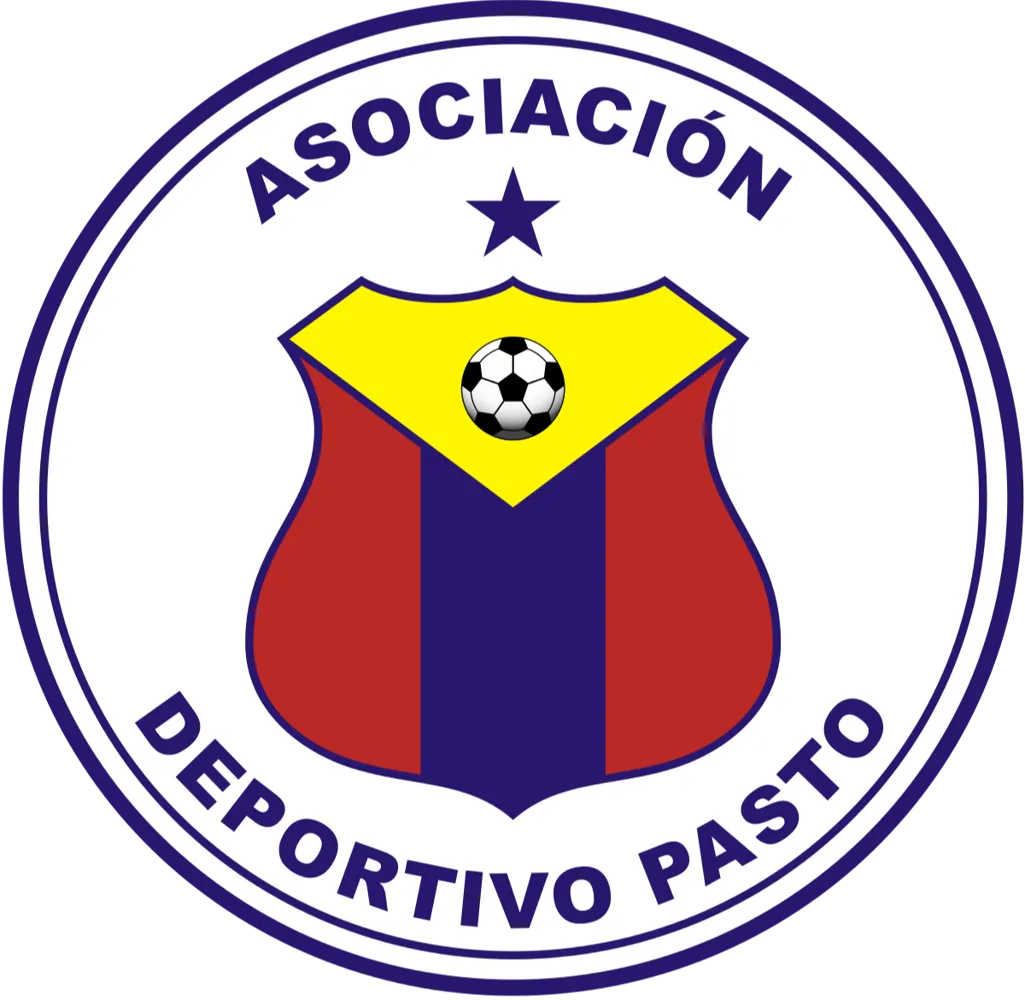 Deportivo Pasto Women logo