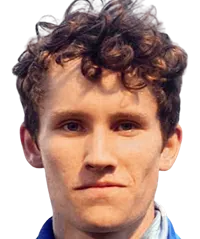 Victor halvorsen logo