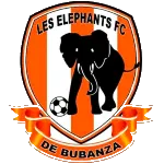 Les Elephants FC