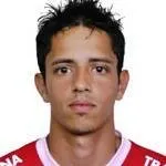 Marquinhos Vilela photo 