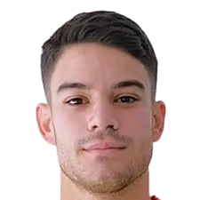 Panagiotis Theodoulou photo 