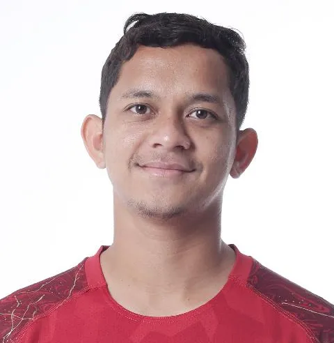 Arapenta Lingka Poerba logo