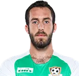 Matan Zelmanovics logo