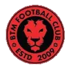 BTM FC logo