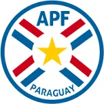 Paraguayan Women's League photo 