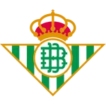 Real Betis B Women logo