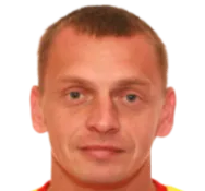 anton shishaev photo 