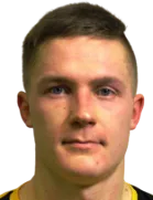 Joona Lautamaja logo