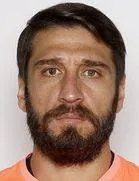 Egemen Korkmaz photo 