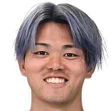 Takumi Fujiwara logo