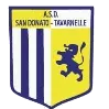 San Donato Tavarnelle U19 logo