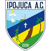 Ipojuca U19 logo