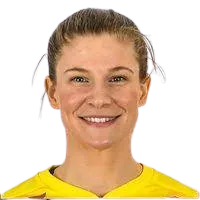 Justine Monique·Vanhaevermaet photo 