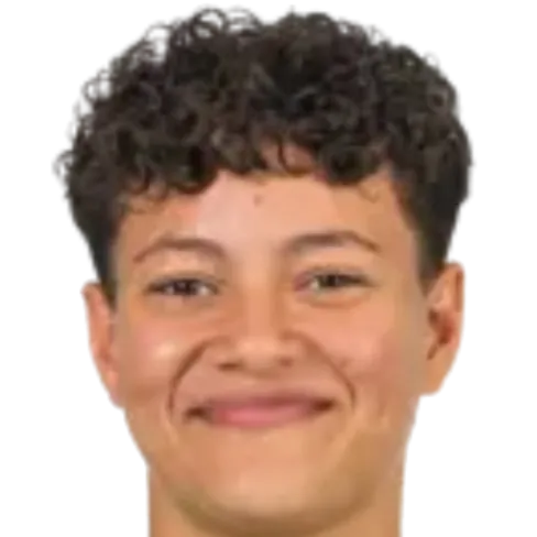 Emily Esposito photo 