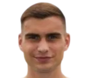 Michal·Feliks photo 