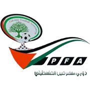 Palestine National League photo 